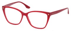 AVO6544-54 COL.491